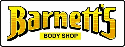 Barnett's Body Shop 